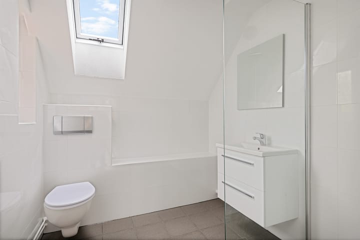 Foto 10 van Langetuin 148