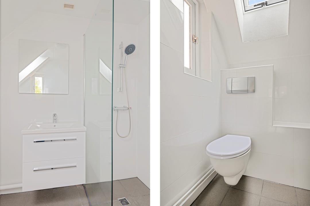 Photo 11 of Langetuin 148