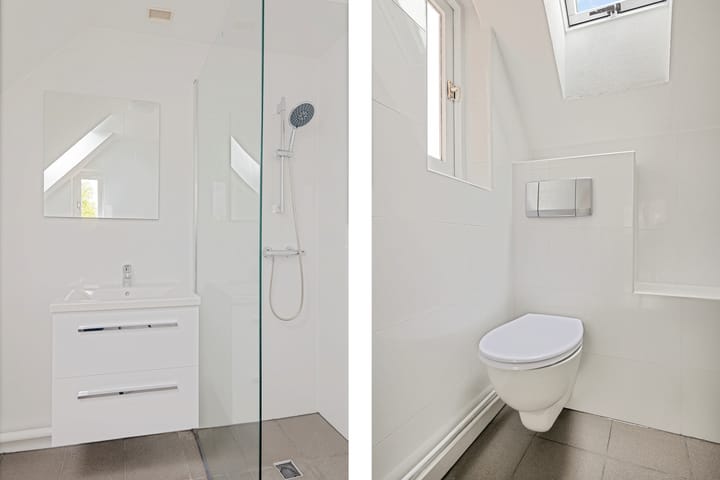 Foto 11 van Langetuin 148