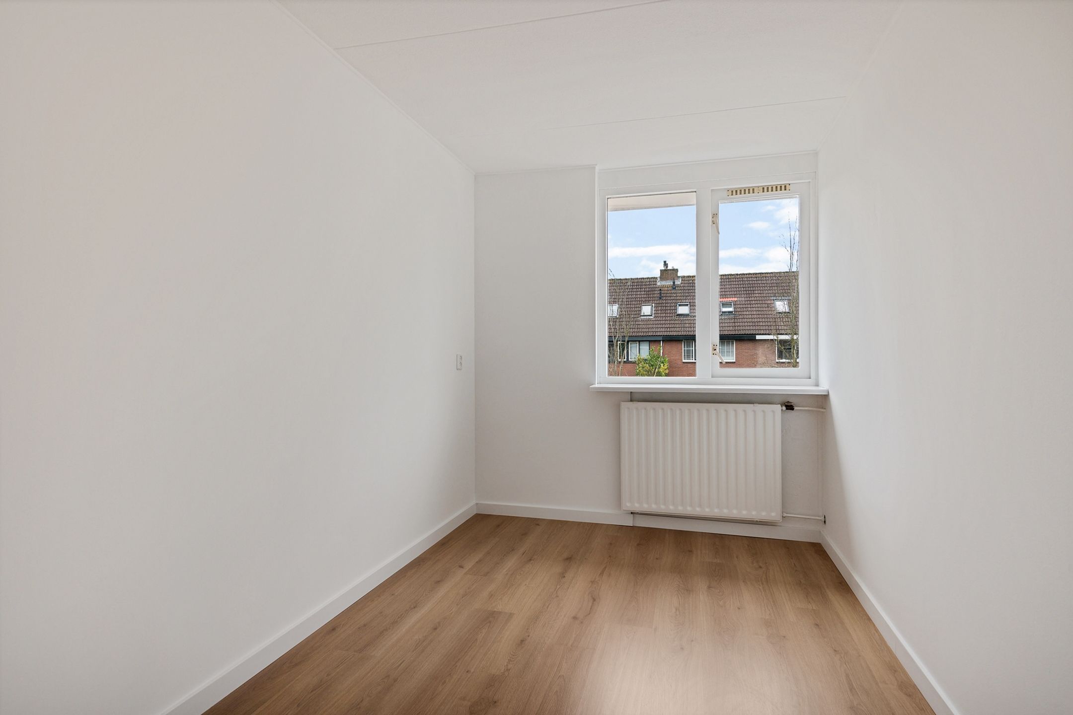 Photo 12 of Langetuin 148