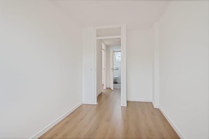 Foto 13 van Langetuin 148