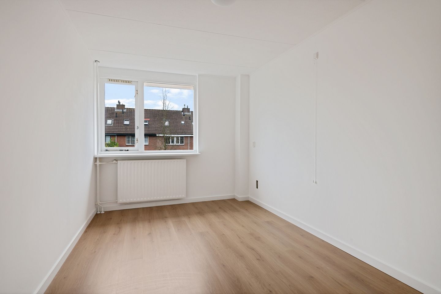 Photo 14 of Langetuin 148