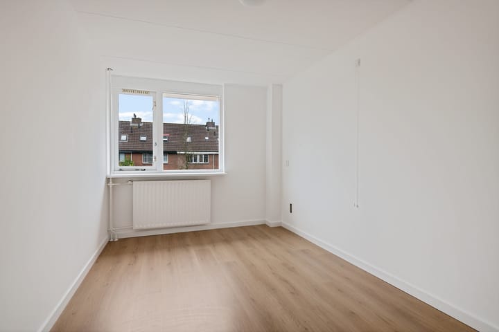 Foto 14 van Langetuin 148