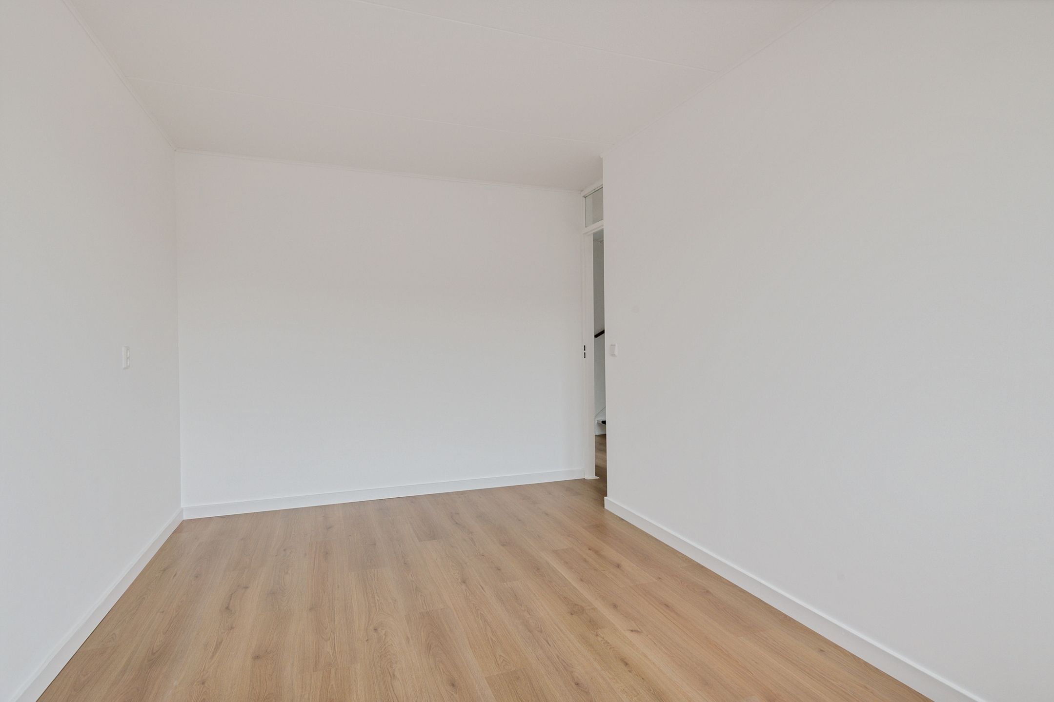 Photo 15 of Langetuin 148