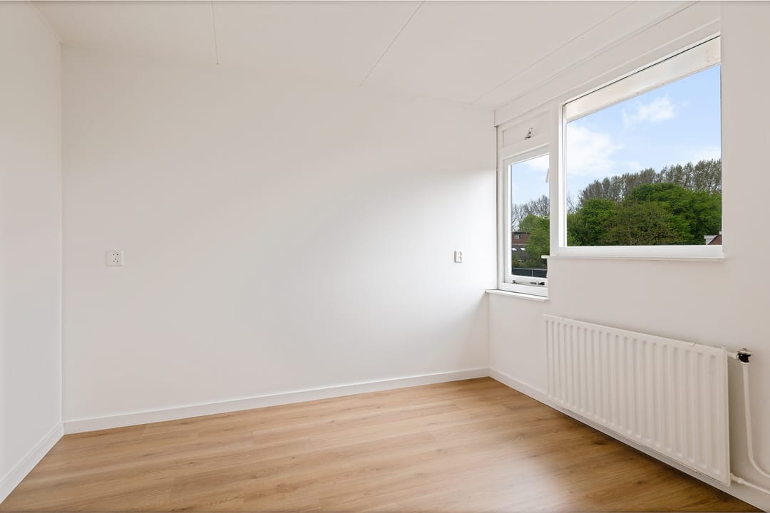 Photo 16 of Langetuin 148