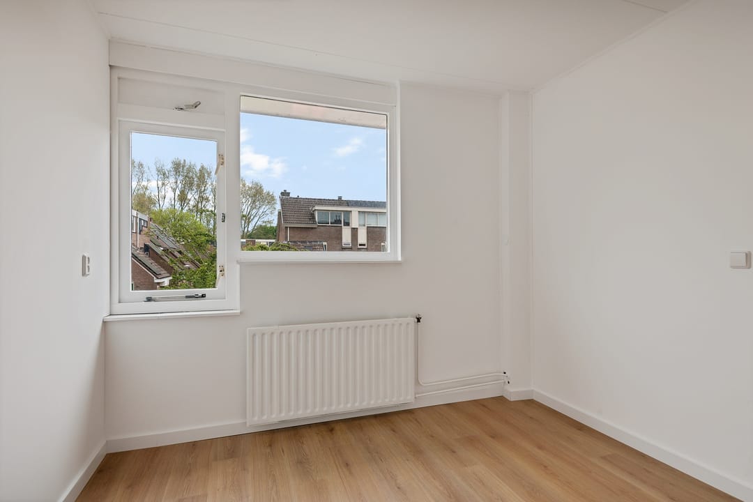 Photo 17 of Langetuin 148