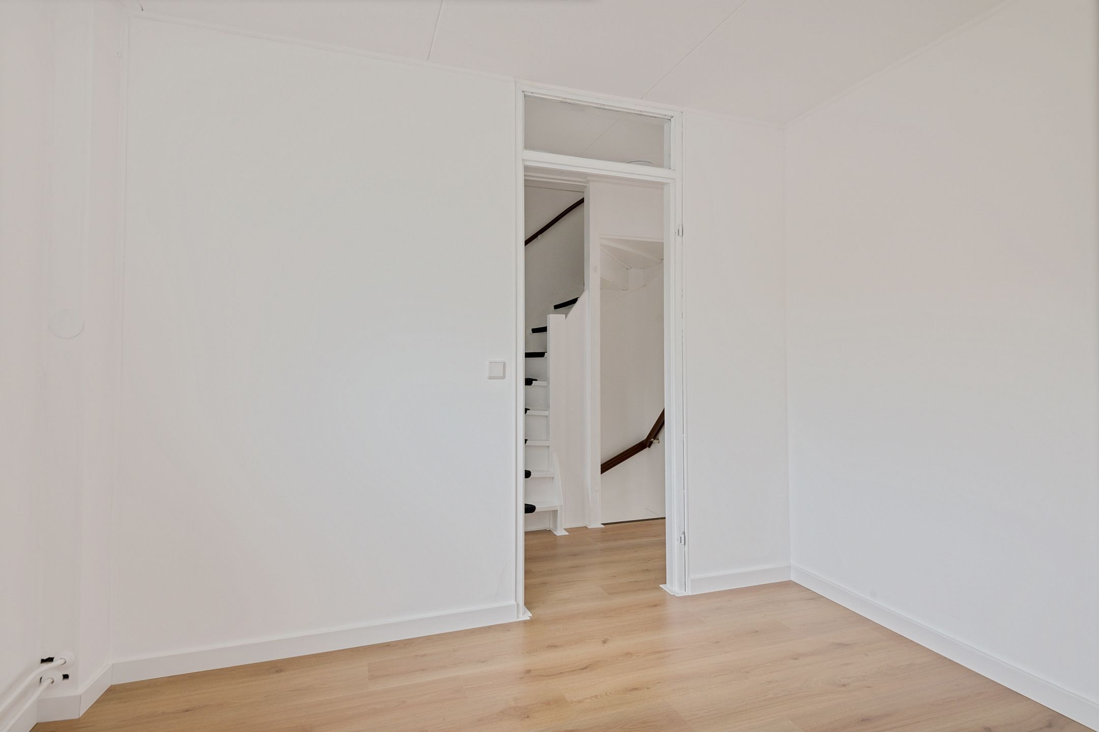 Photo 18 of Langetuin 148