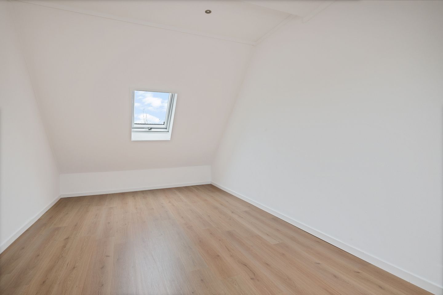 Photo 19 of Langetuin 148