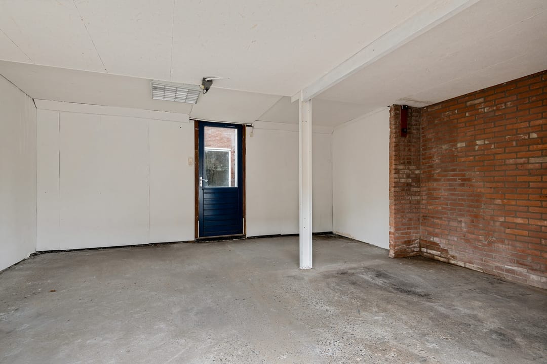 Photo 23 of Langetuin 148