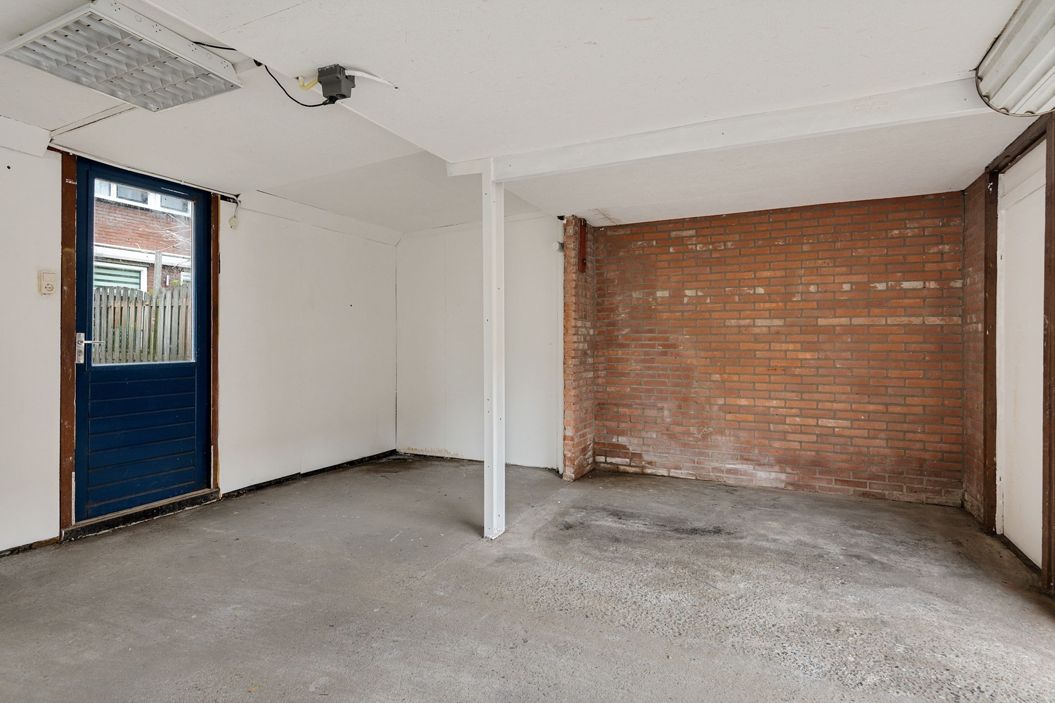 Photo 24 of Langetuin 148