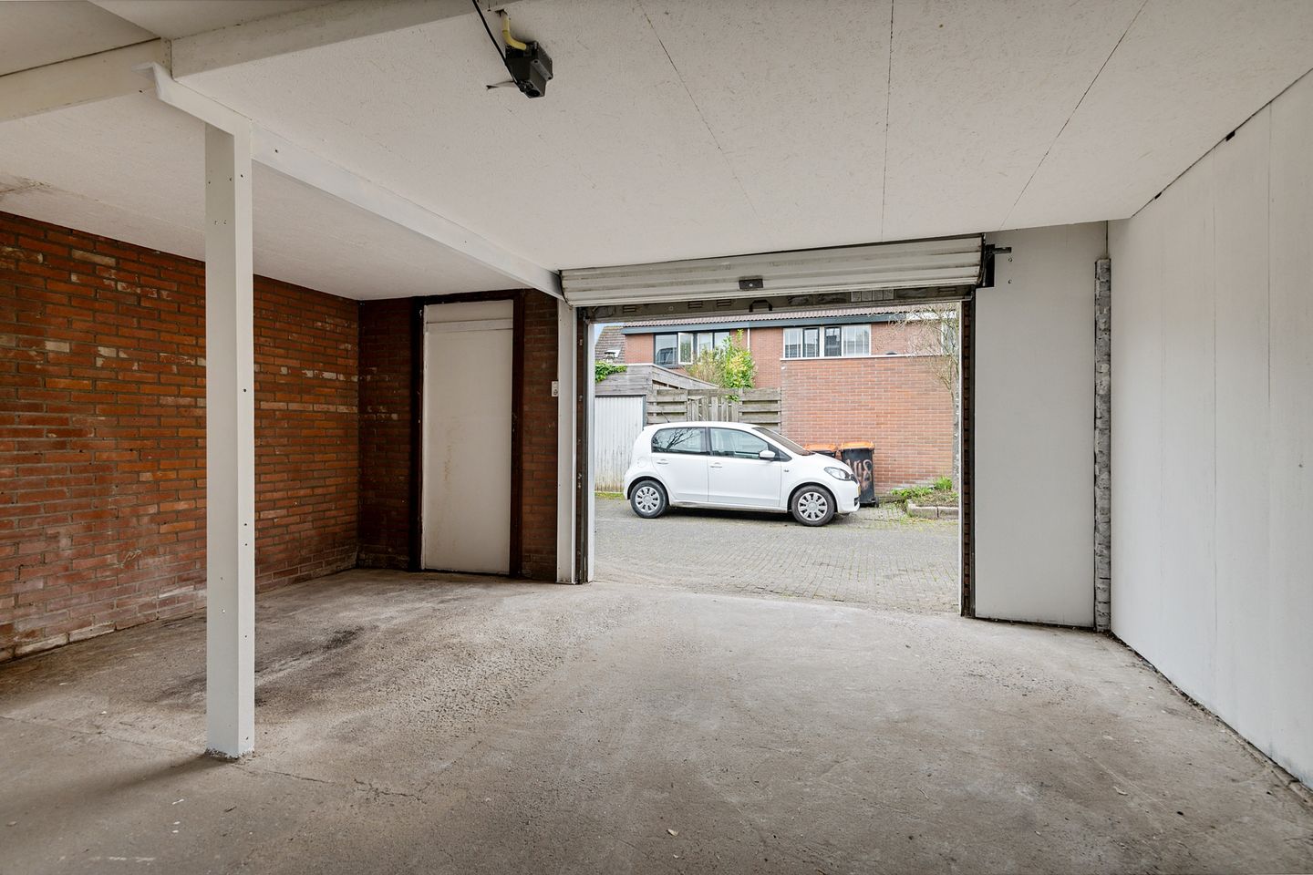 Photo 25 of Langetuin 148