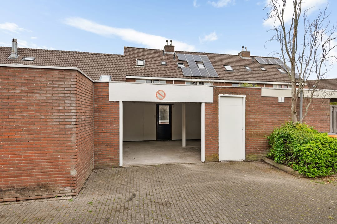 Photo 26 of Langetuin 148