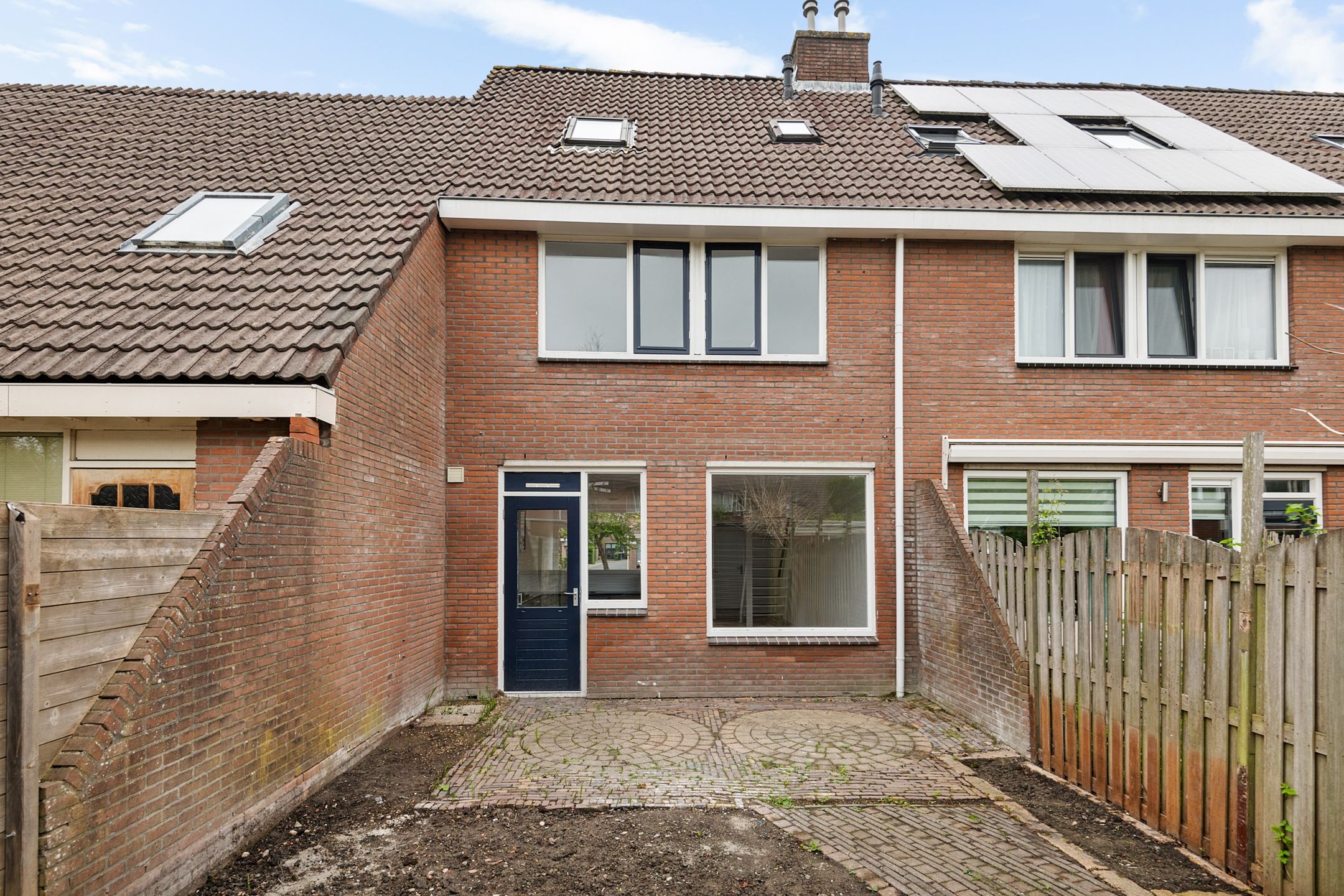 Photo 27 of Langetuin 148