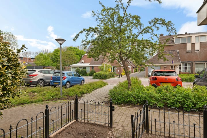 Foto 29 van Langetuin 148