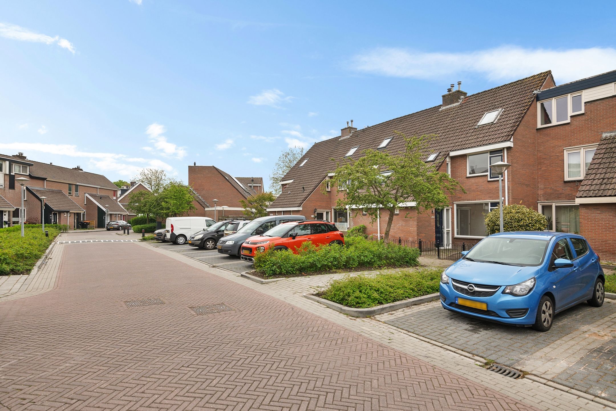 Photo 30 of Langetuin 148