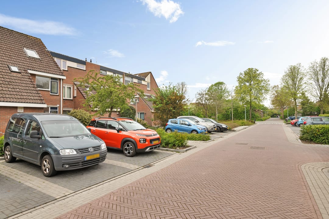 Photo 31 of Langetuin 148