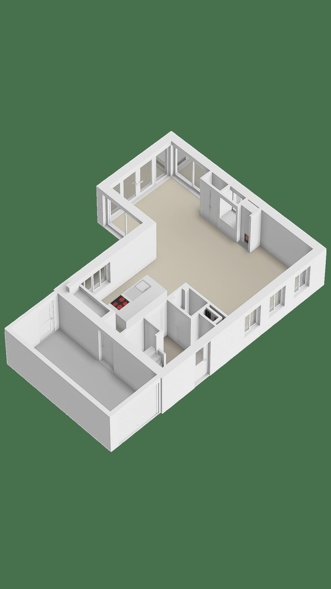 Foto 54 van Jaap de Boerstraat 21