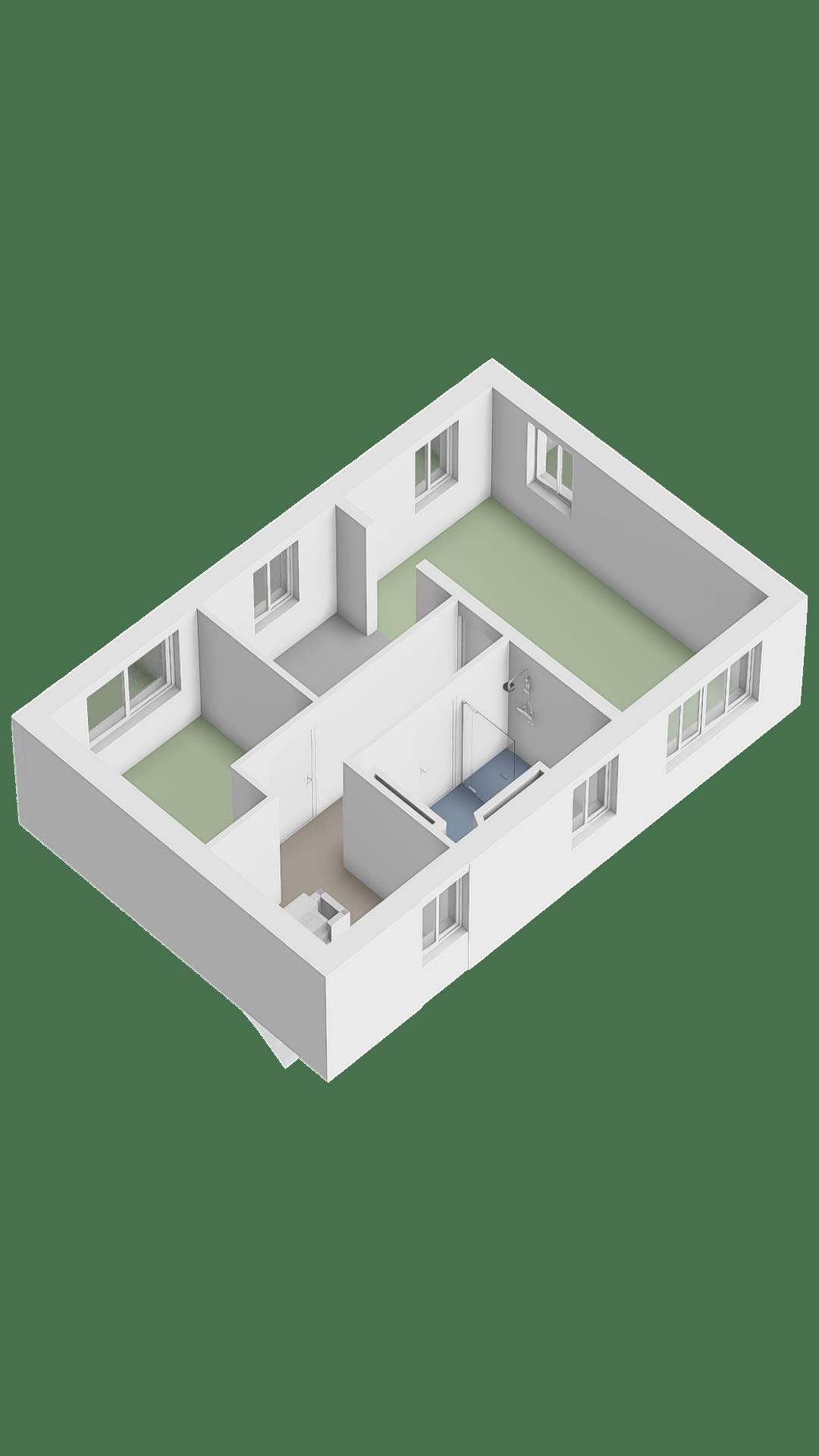 Foto 55 van Jaap de Boerstraat 21