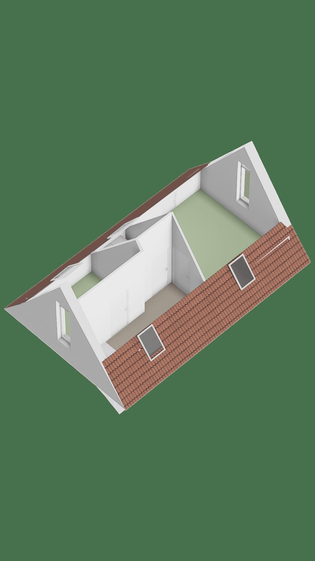 Foto 56 van Jaap de Boerstraat 21