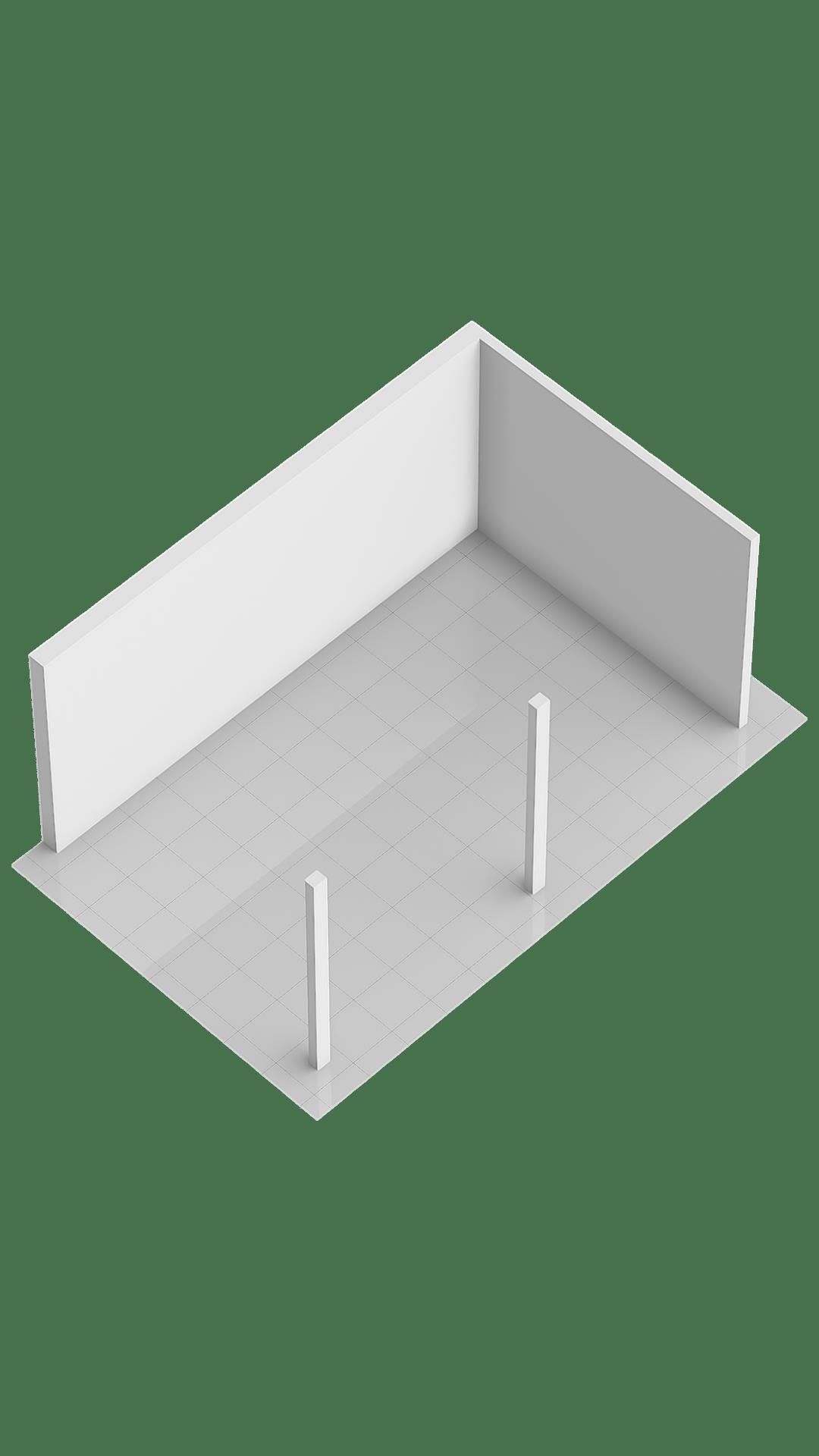 Foto 57 van Jaap de Boerstraat 21