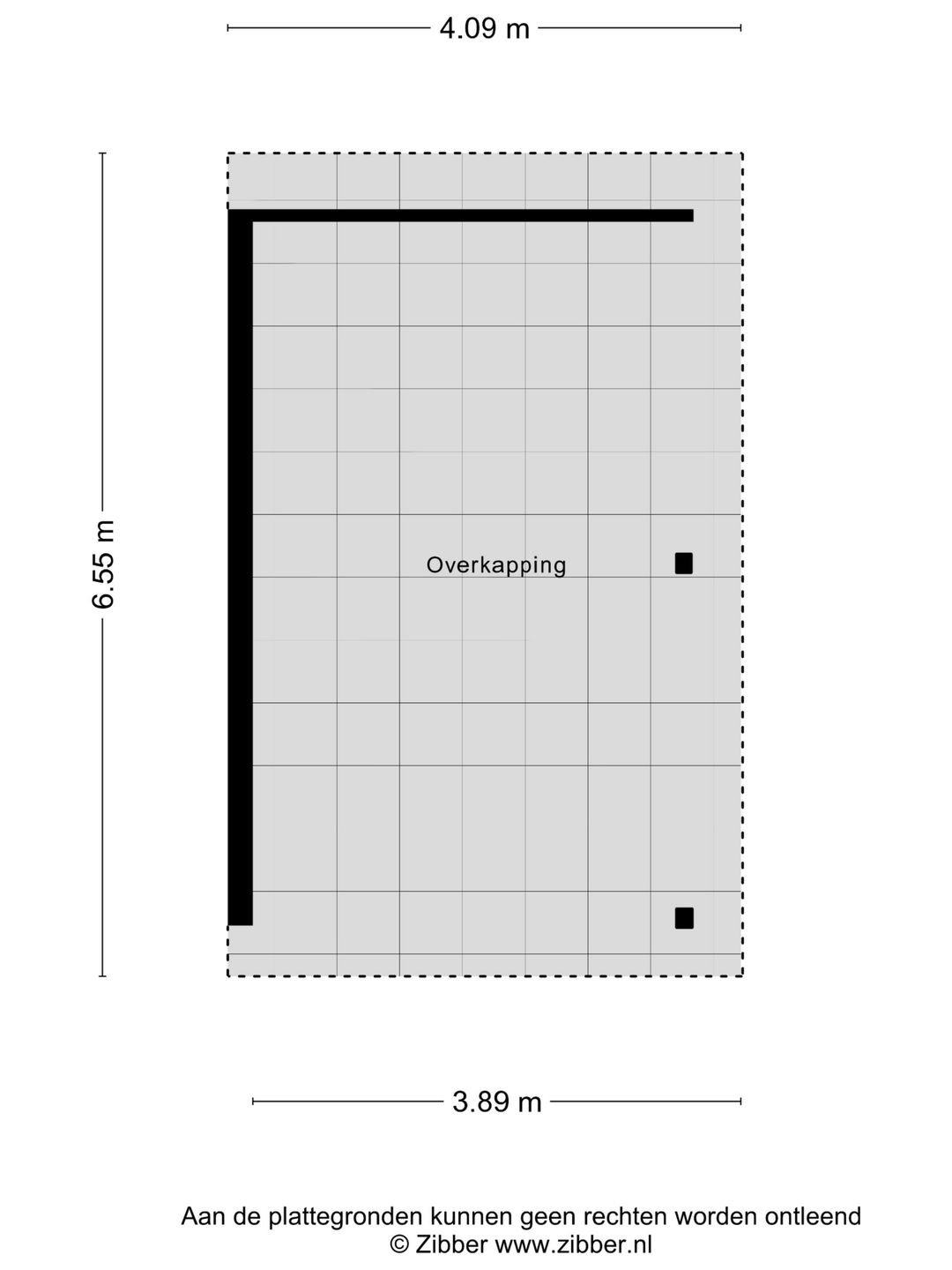 Foto 53 van Jaap de Boerstraat 21