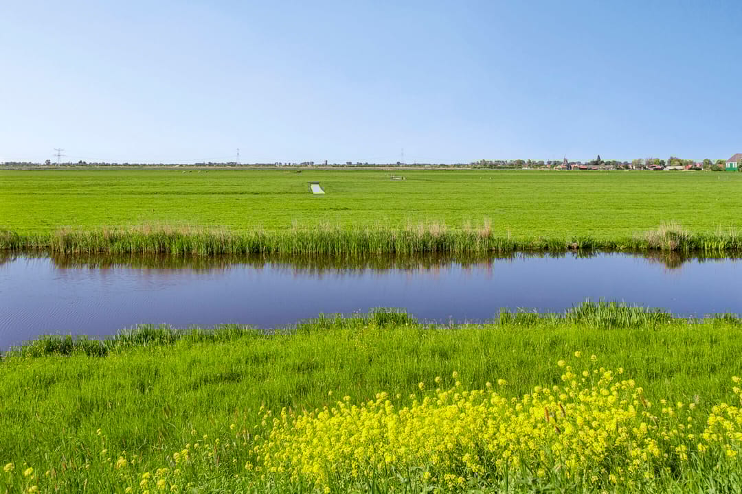 Foto 58 van Jaap de Boerstraat 21