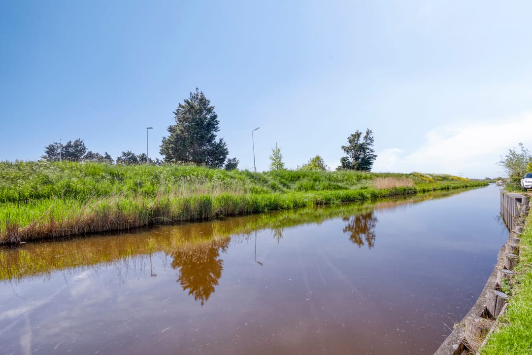 Foto 38 van Jaap de Boerstraat 21