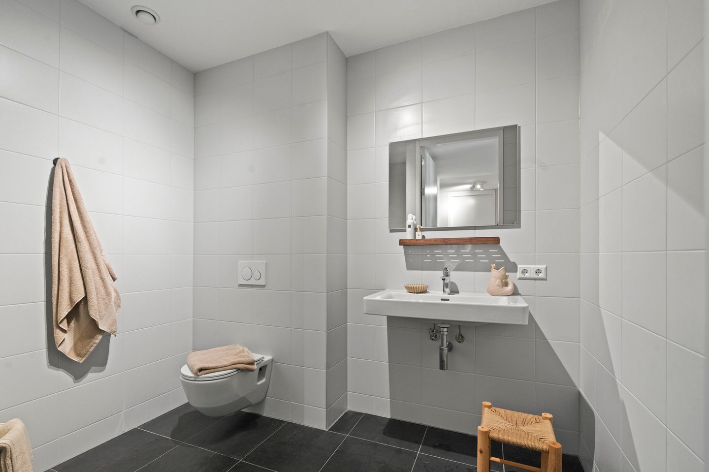 Photo 21 of De Trappenberg