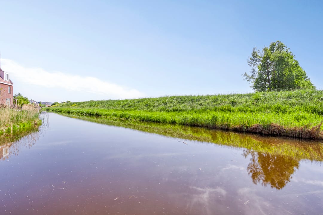 Foto 37 van Jaap de Boerstraat 21