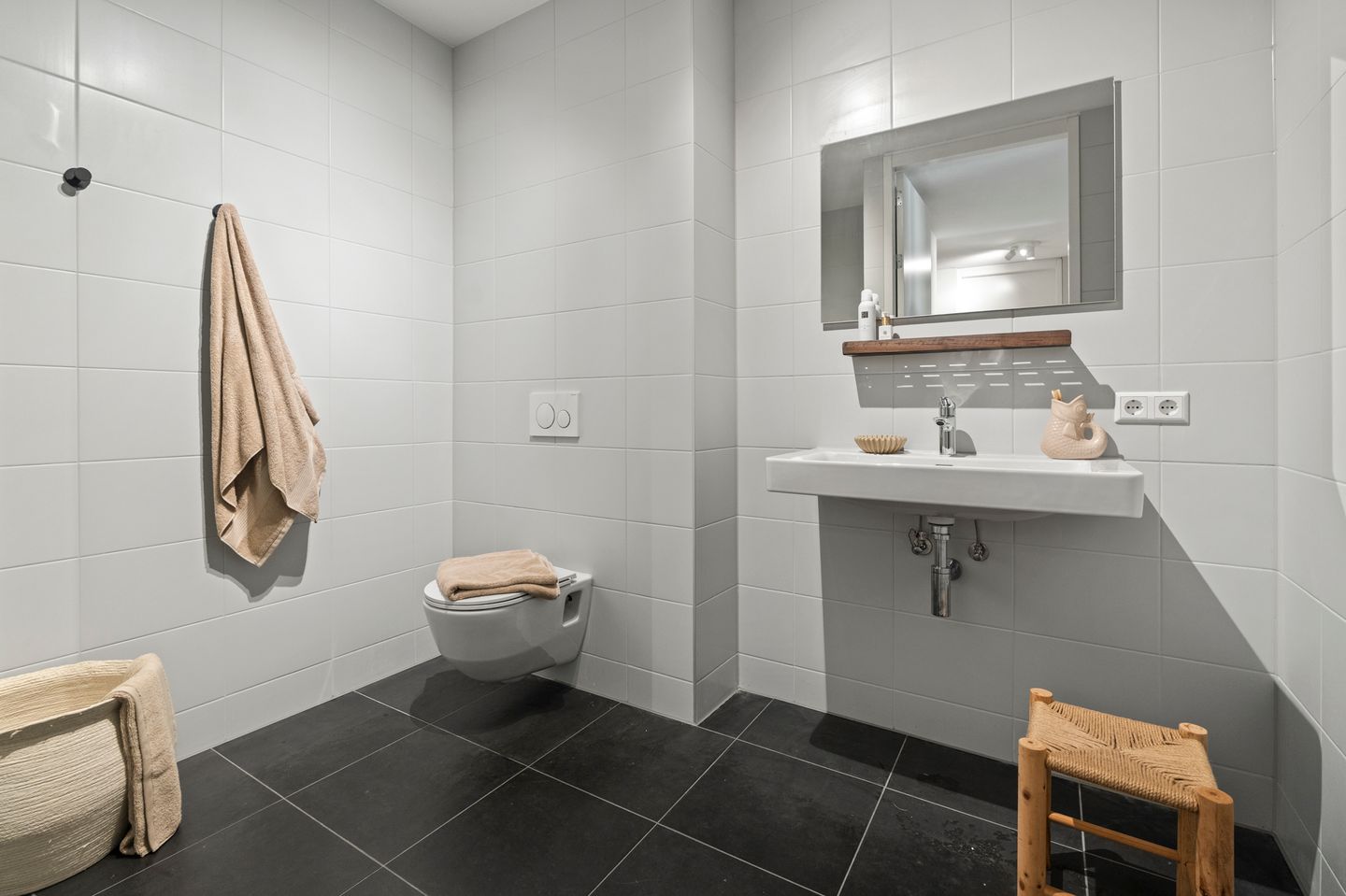 Photo 23 of De Trappenberg