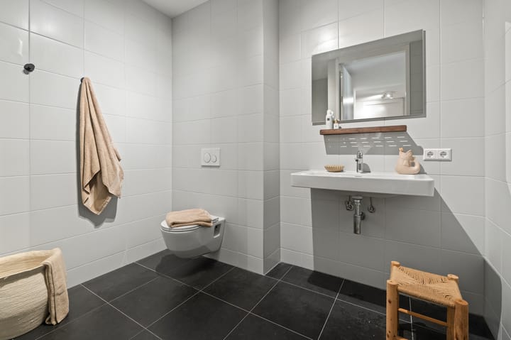 Foto 23 van De Trappenberg