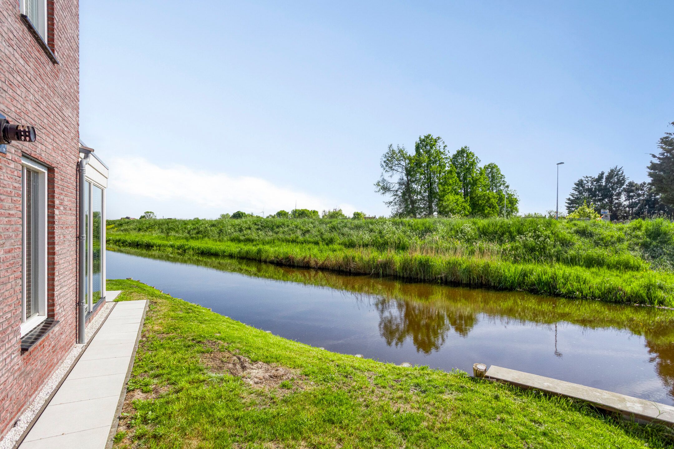 Foto 39 van Jaap de Boerstraat 21