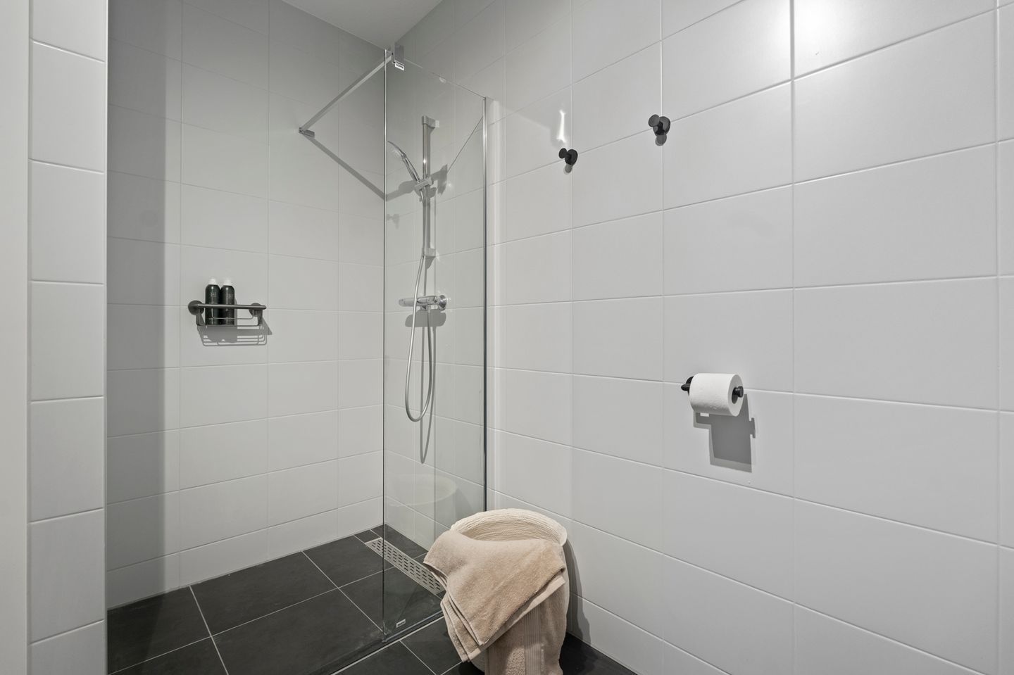 Photo 24 of De Trappenberg