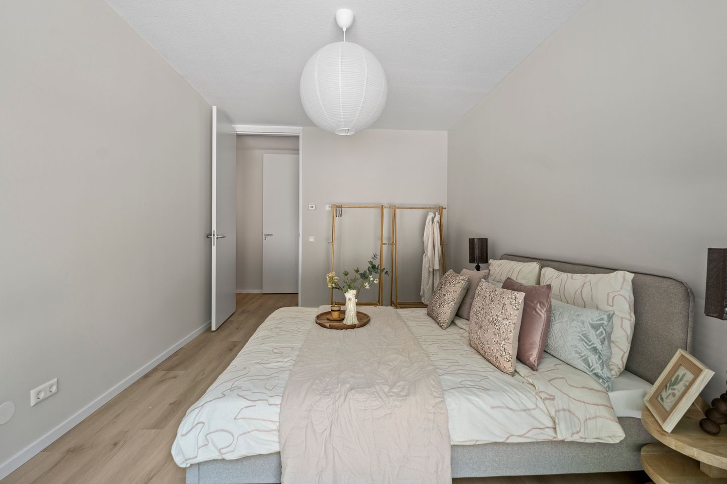 Photo 26 of De Trappenberg