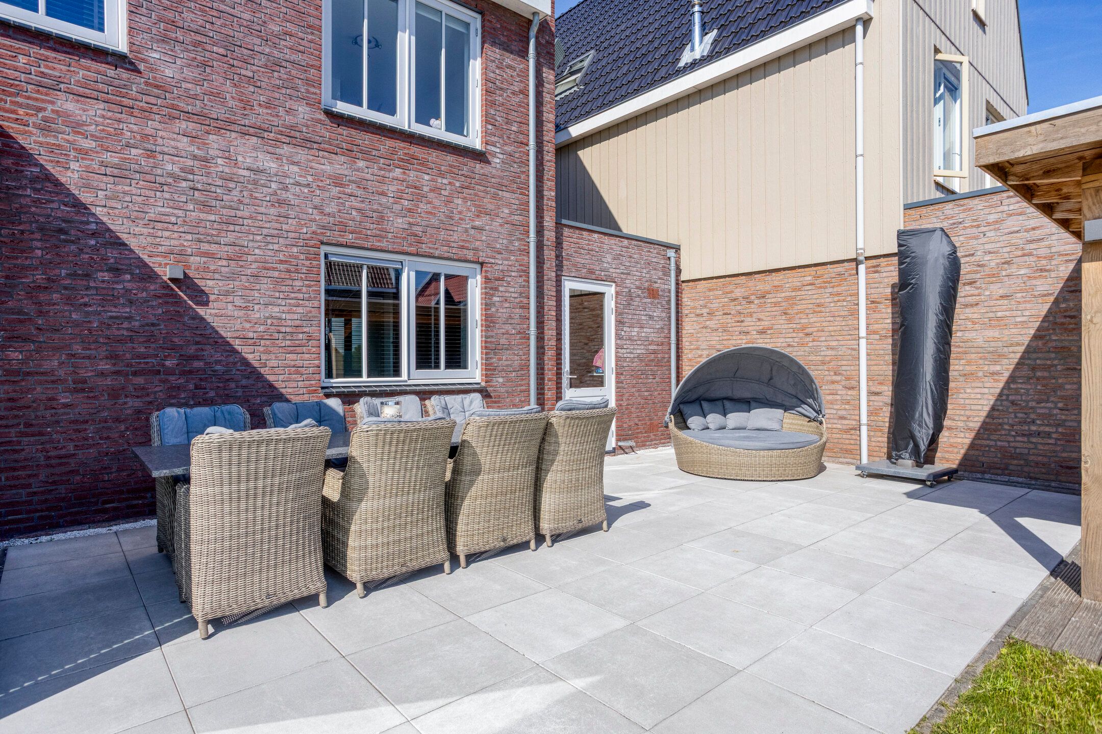 Foto 15 van Jaap de Boerstraat 21