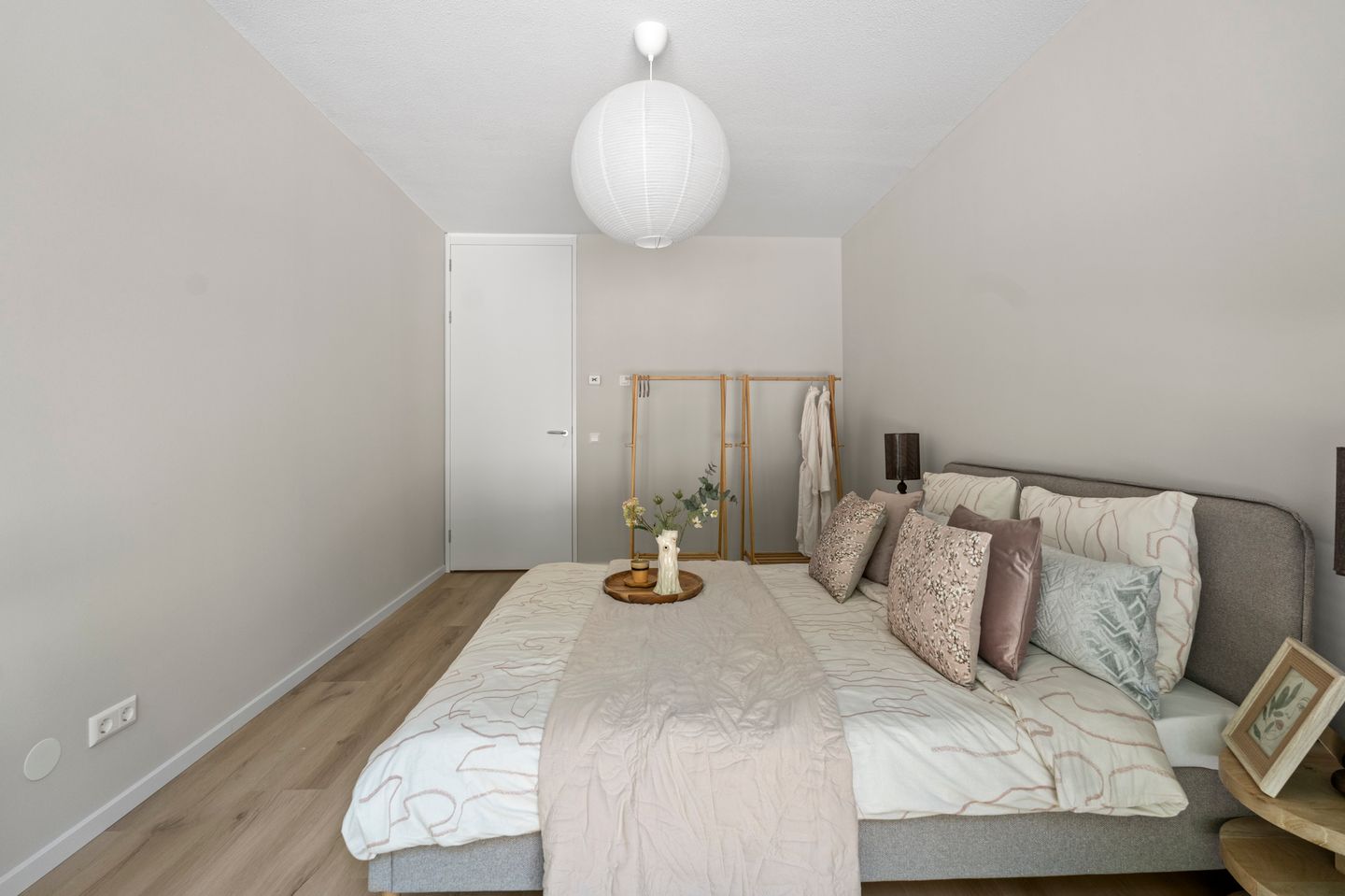 Photo 27 of De Trappenberg