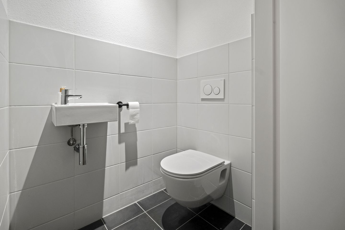 Photo 29 of De Trappenberg