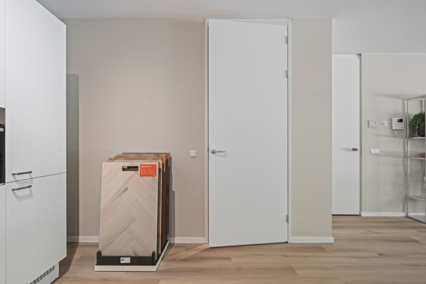 Photo 30 of De Trappenberg