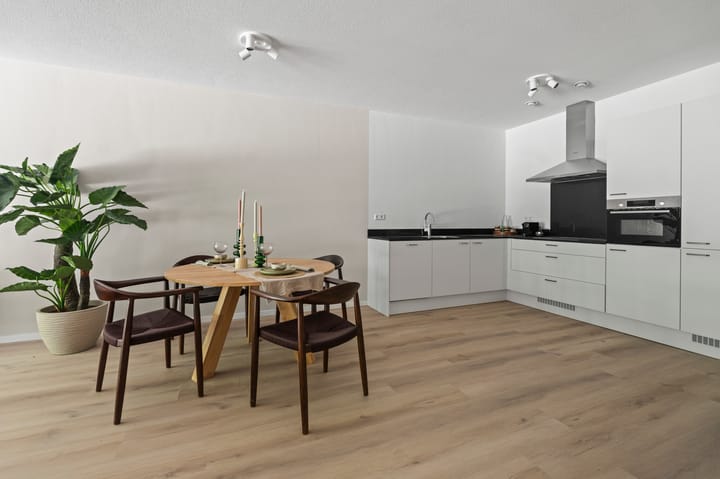 Foto 32 van De Trappenberg