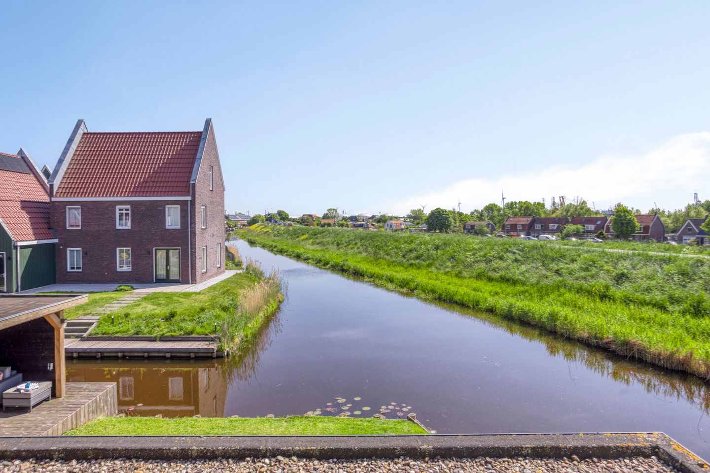 Foto 35 van Jaap de Boerstraat 21