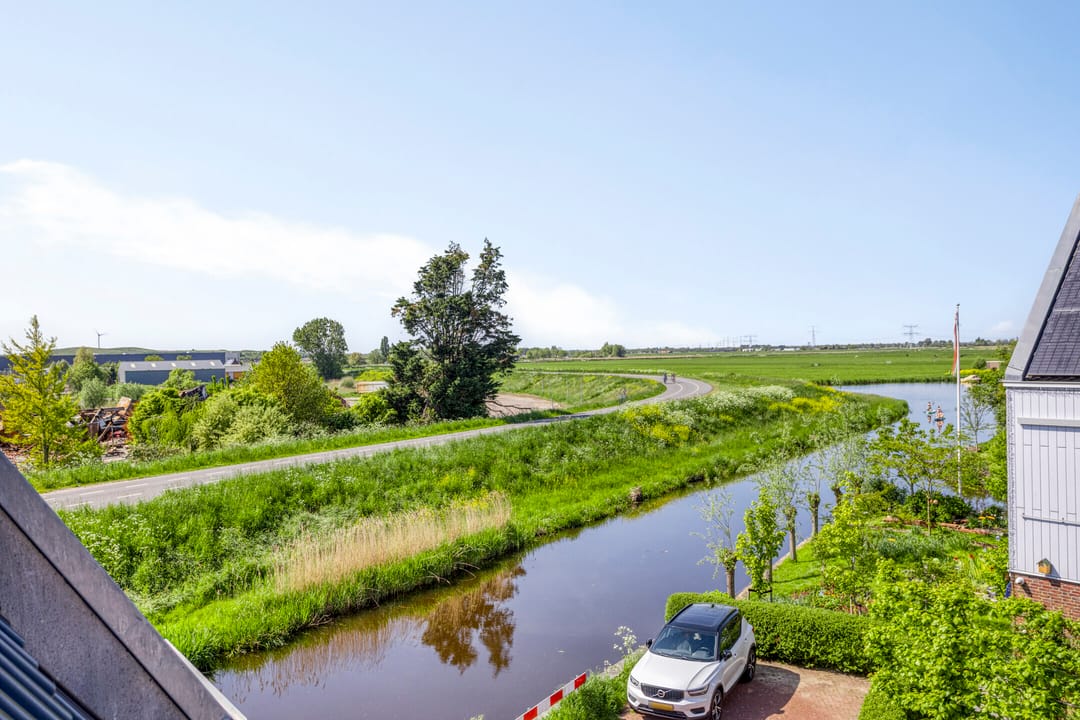 Foto 61 van Jaap de Boerstraat 21