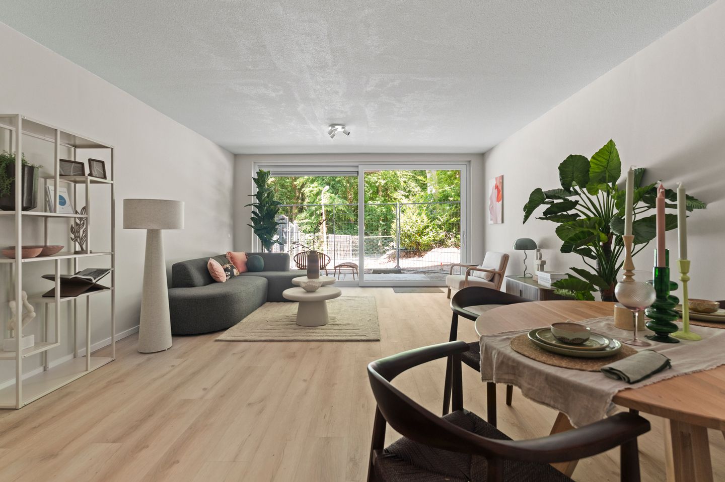 Photo 35 of De Trappenberg