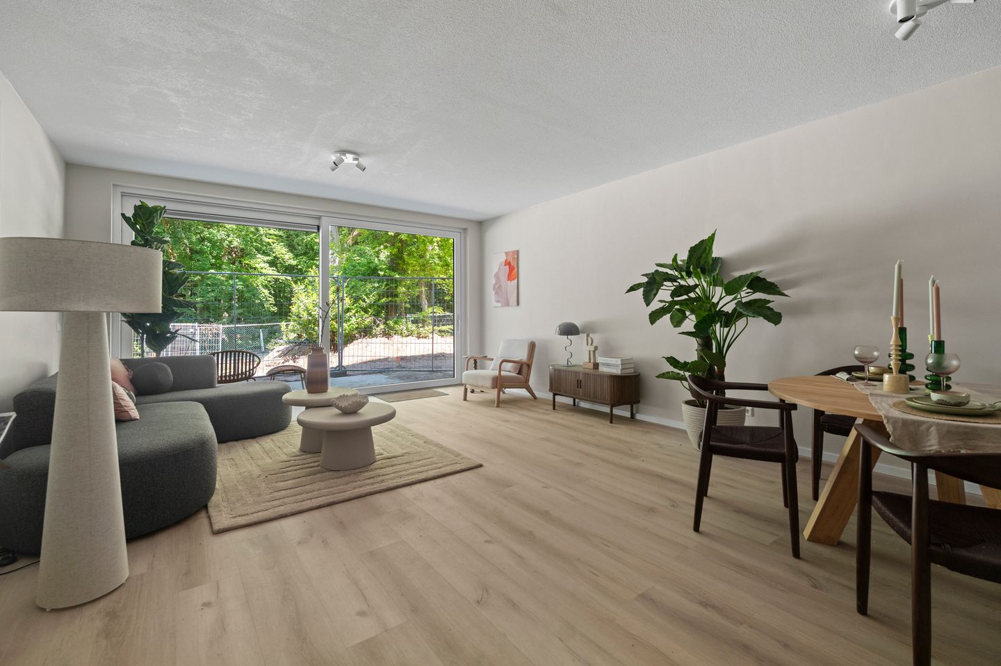 Photo 36 of De Trappenberg