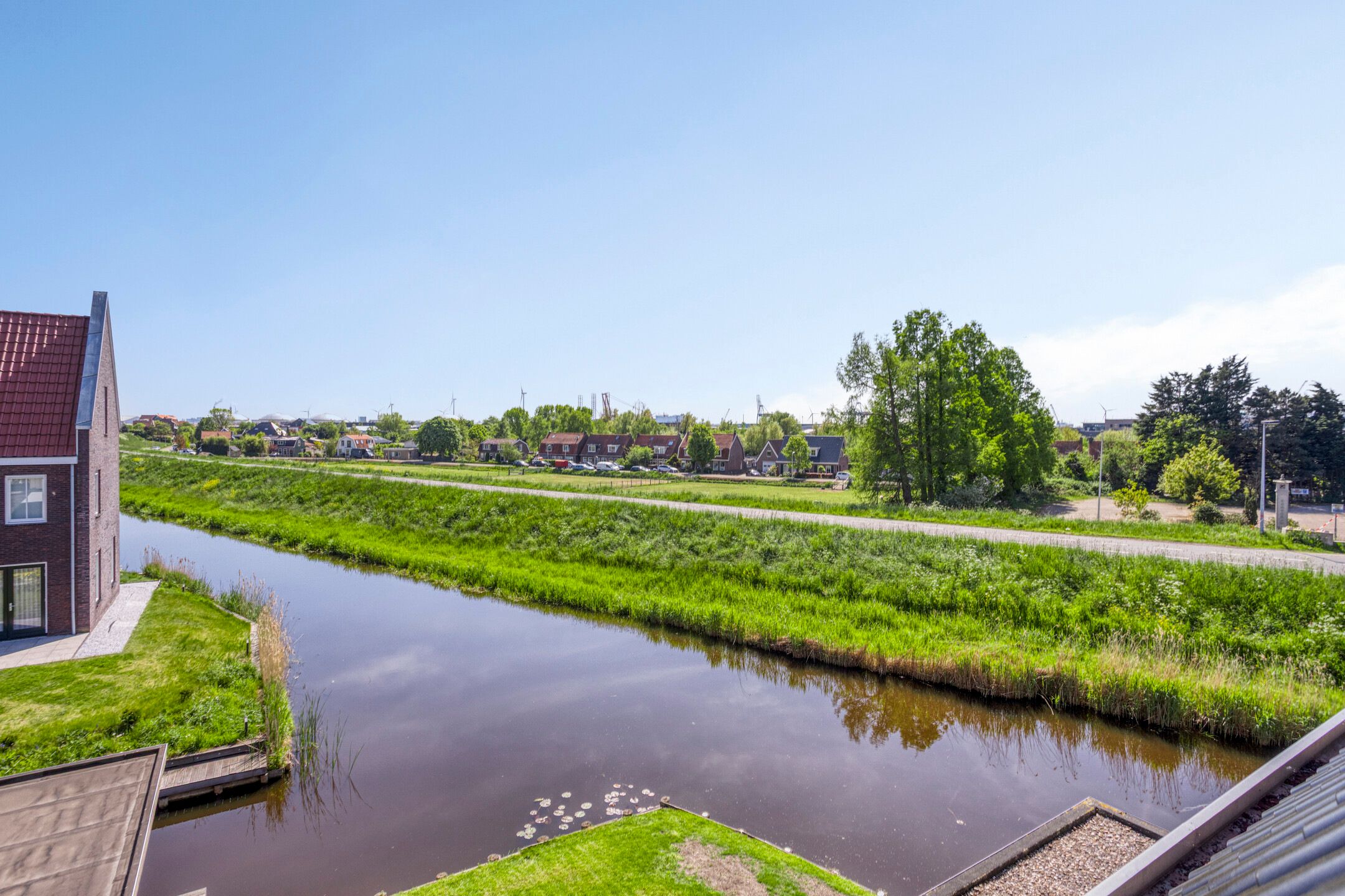 Foto 36 van Jaap de Boerstraat 21