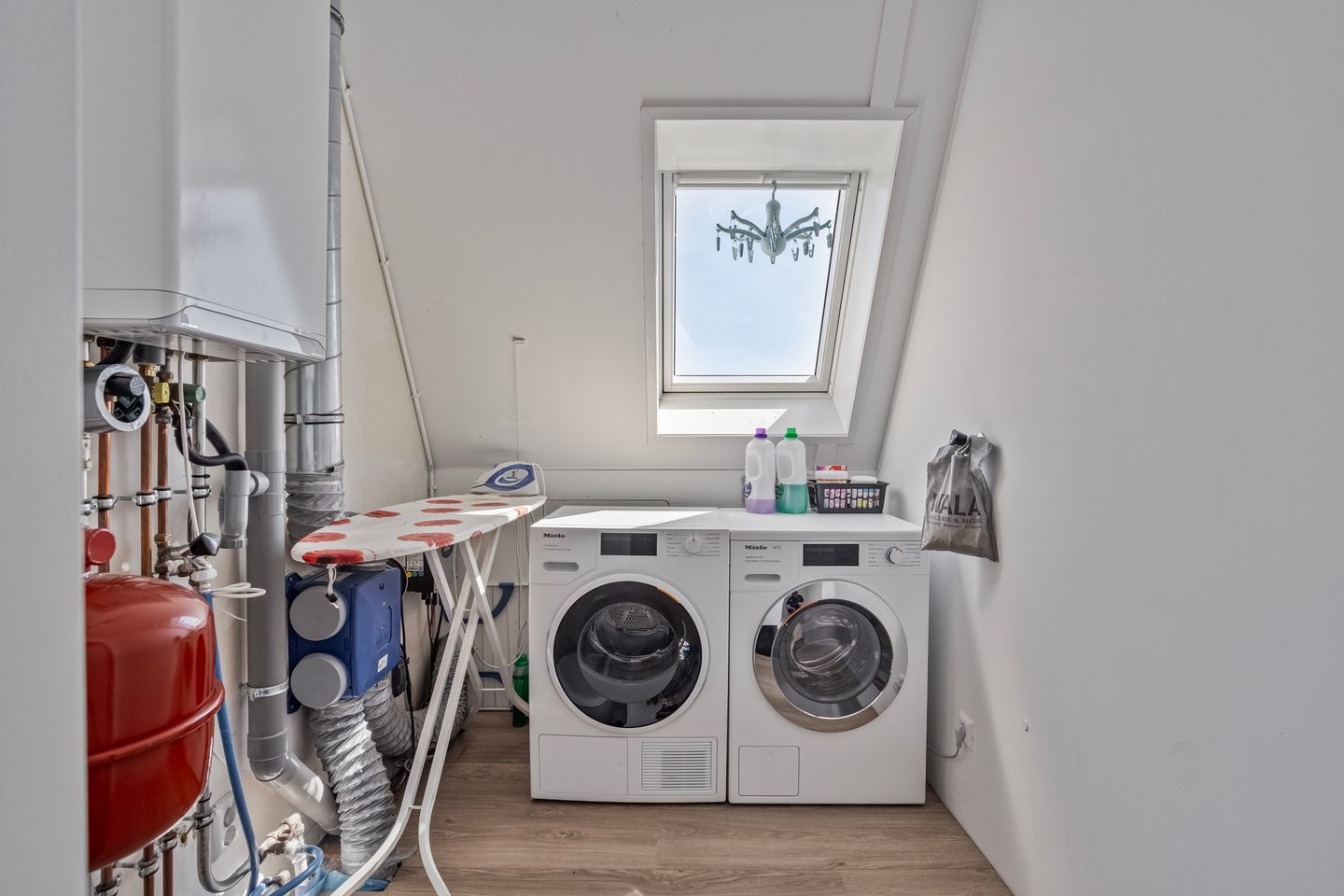 Foto 34 van Jaap de Boerstraat 21