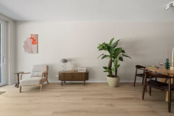 Foto 37 van De Trappenberg