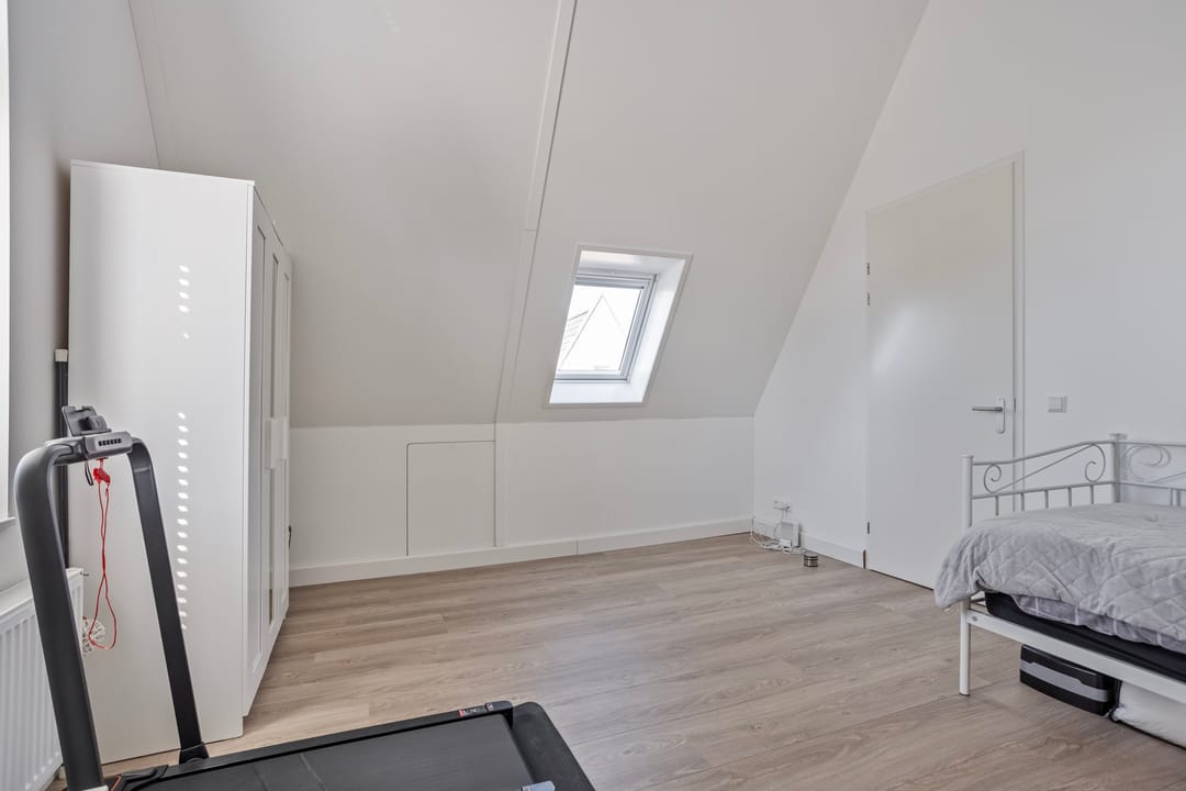 Foto 32 van Jaap de Boerstraat 21