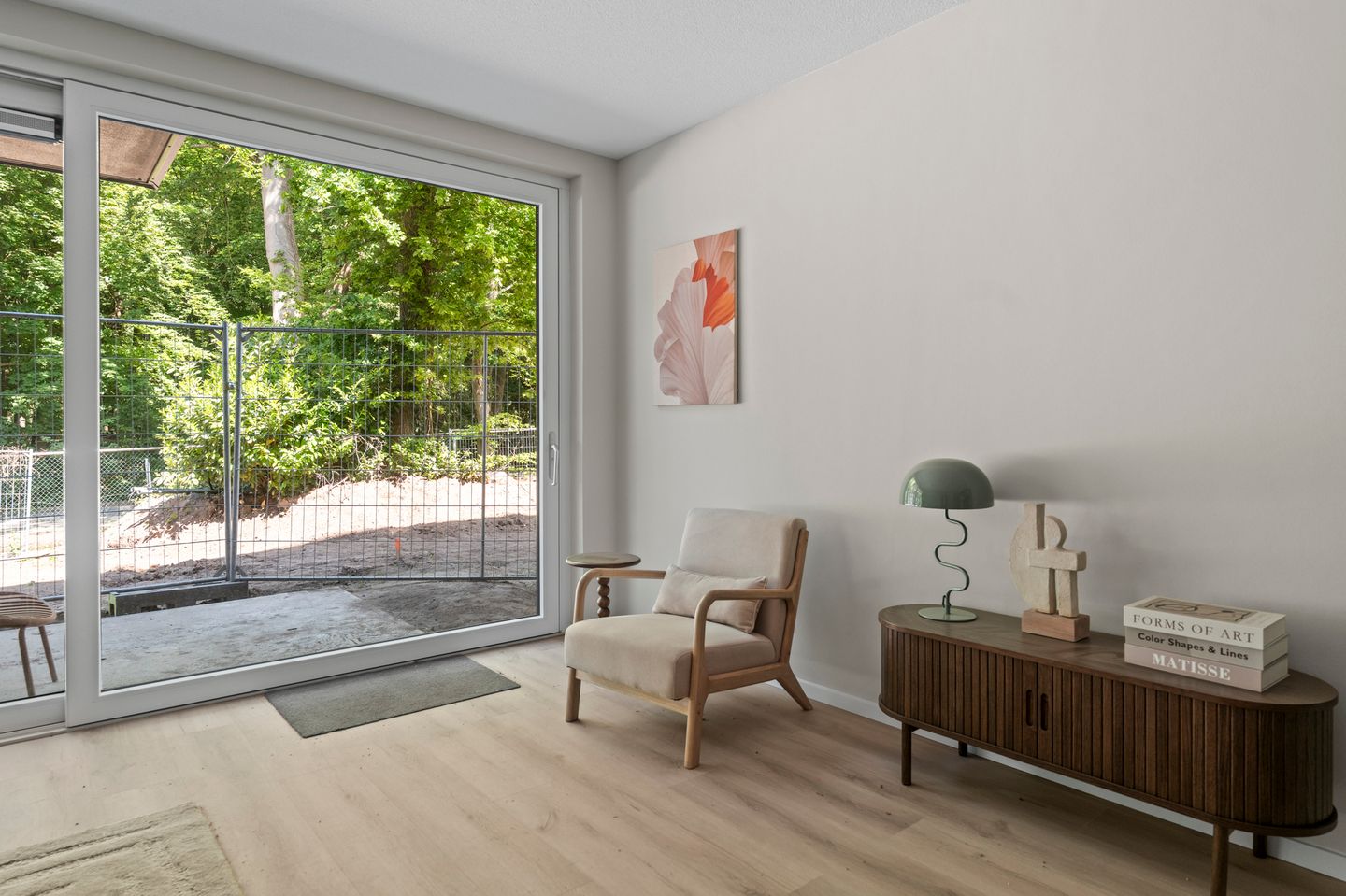 Photo 38 of De Trappenberg