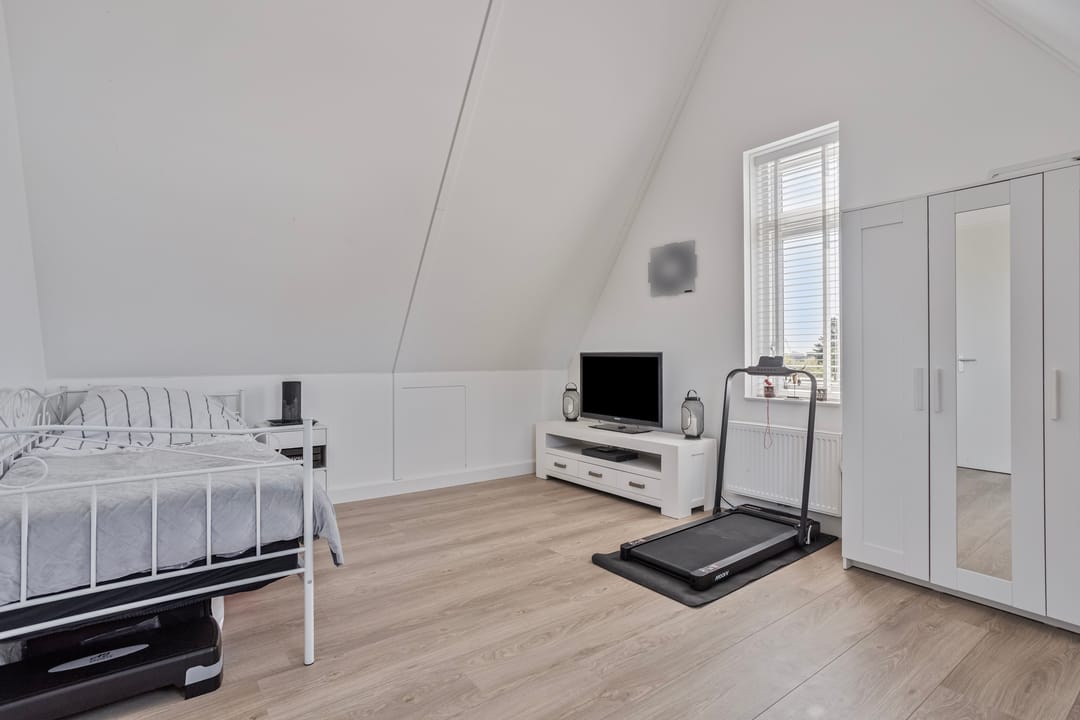 Foto 31 van Jaap de Boerstraat 21