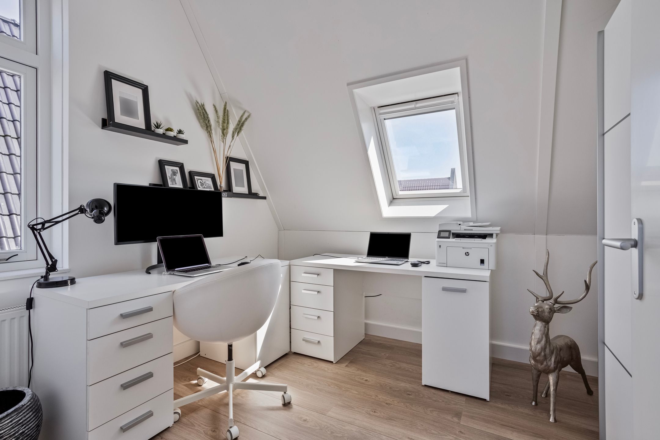 Foto 33 van Jaap de Boerstraat 21